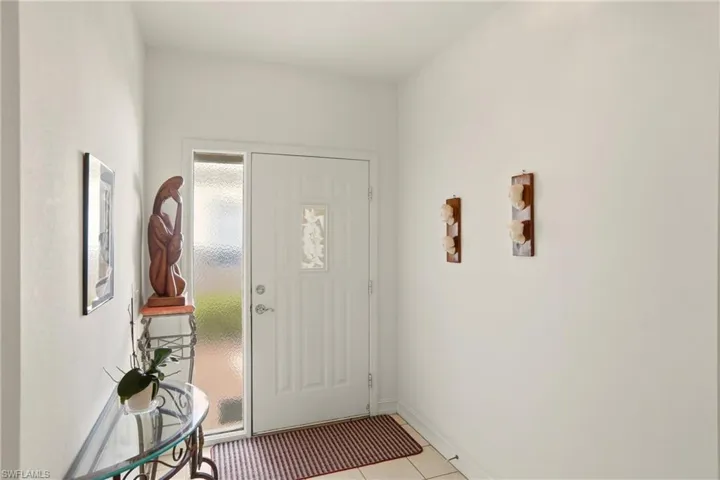511  Joseph  CT, Naples, FL 34104