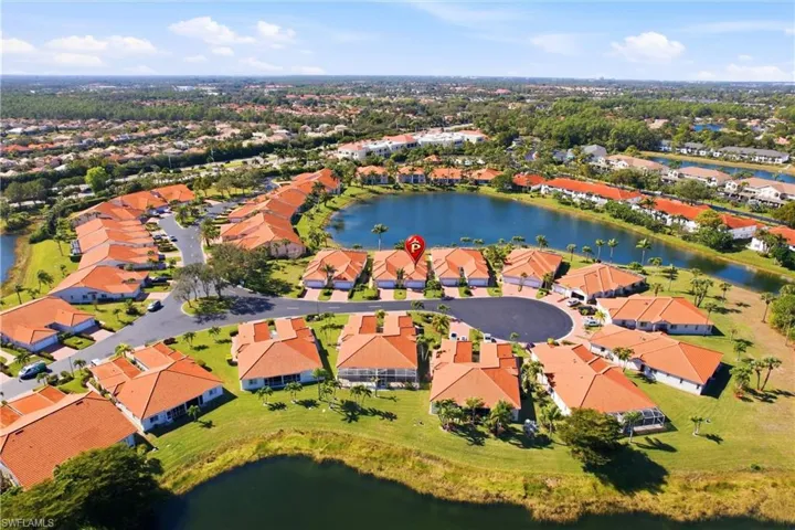 511  Joseph  CT, Naples, FL 34104