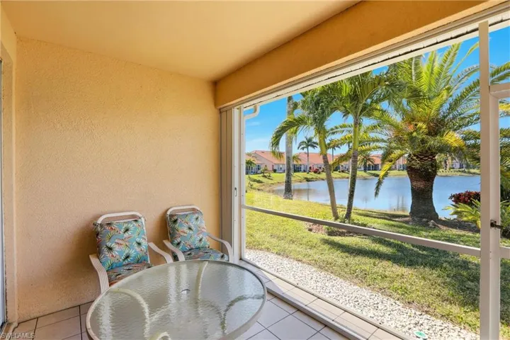 511  Joseph  CT, Naples, FL 34104