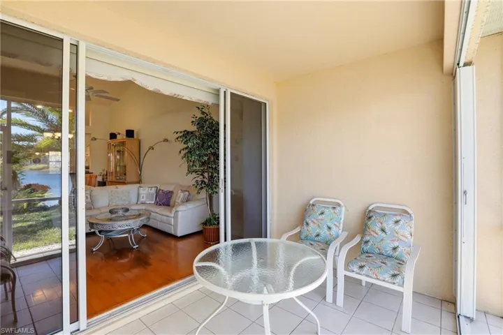 511  Joseph  CT, Naples, FL 34104