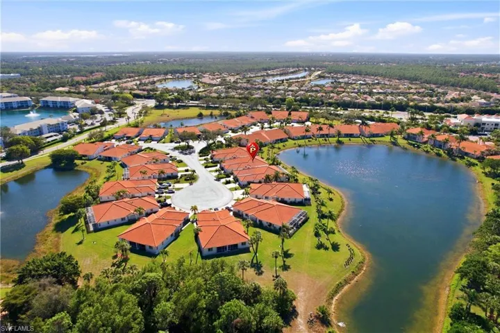 511  Joseph  CT, Naples, FL 34104