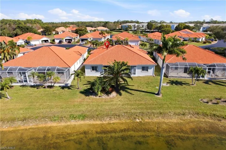 511  Joseph  CT, Naples, FL 34104