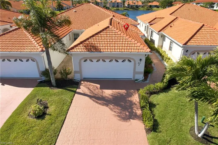 511  Joseph  CT, Naples, FL 34104
