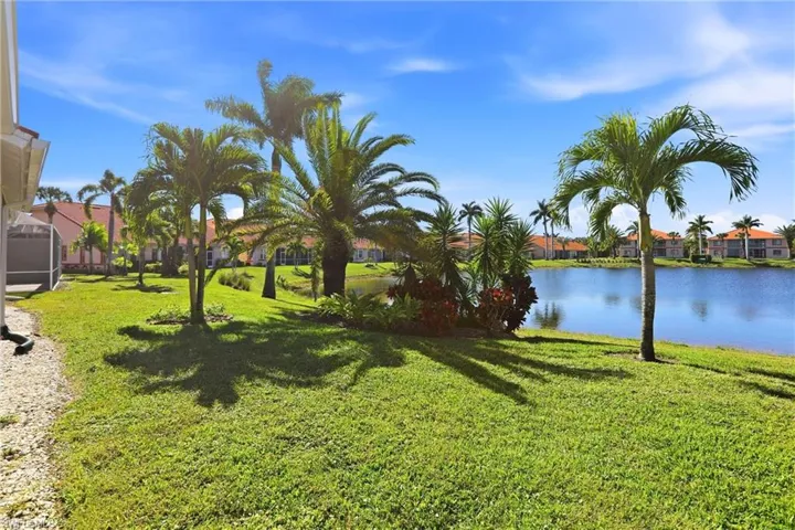 511  Joseph  CT, Naples, FL 34104