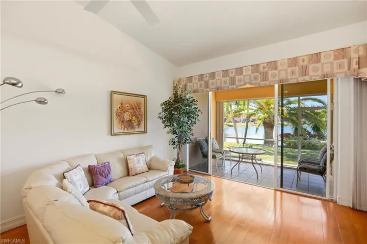 511  Joseph  CT, Naples, FL 34104