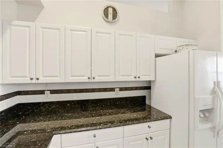 511  Joseph  CT, Naples, FL 34104