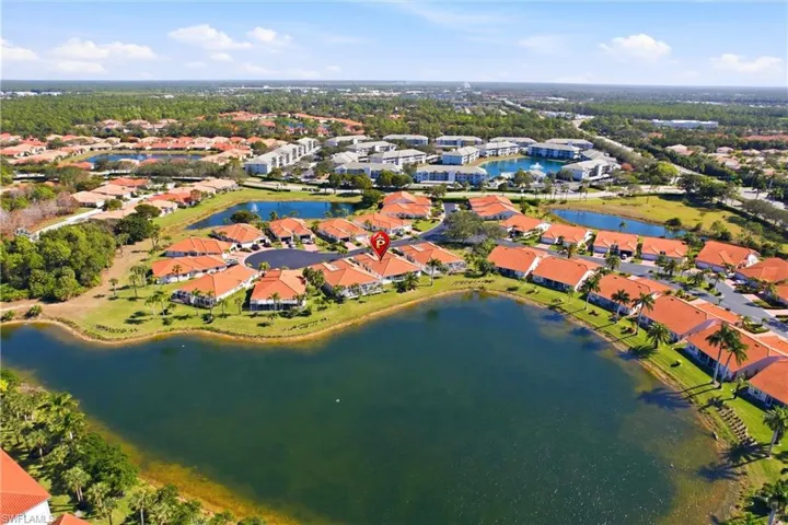 511  Joseph  CT, Naples, FL 34104