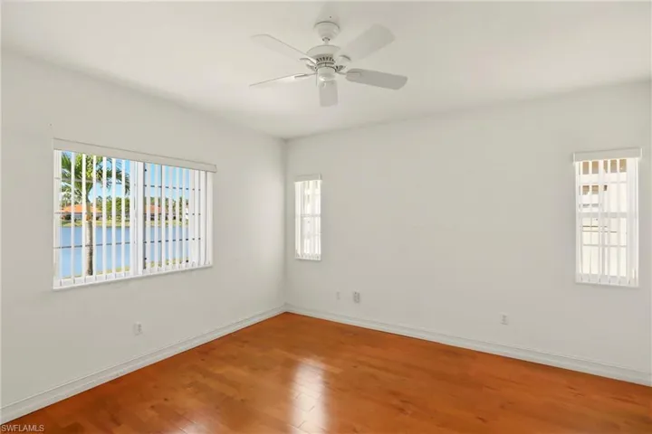 511  Joseph  CT, Naples, FL 34104