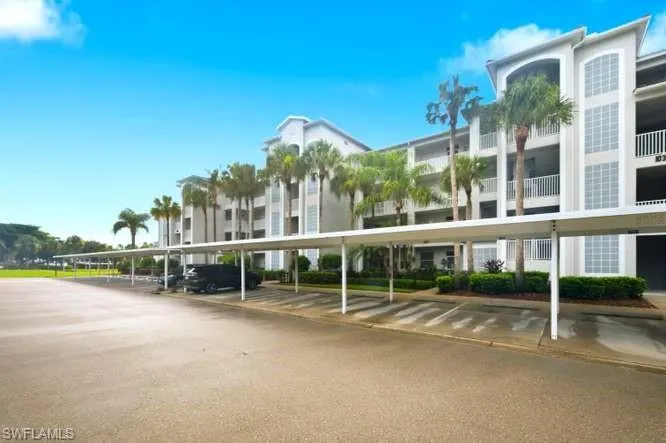 10361 Butterfly Palm Dr 712, Fort Myers, Florida 33966