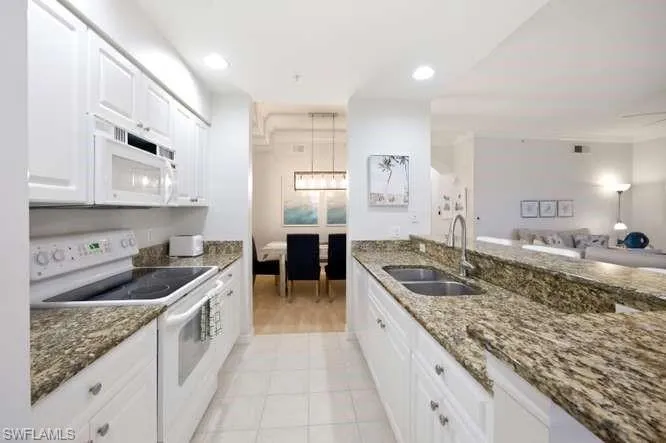 10361 Butterfly Palm Dr 712, Fort Myers, Florida 33966