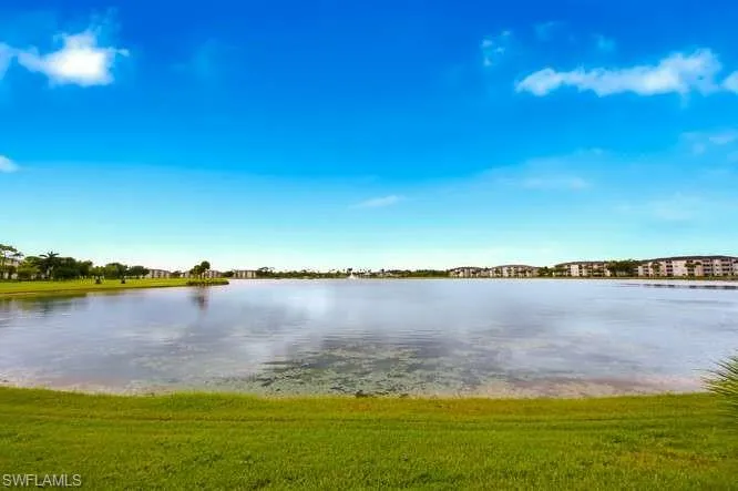 10361 Butterfly Palm Dr 712, Fort Myers, Florida 33966