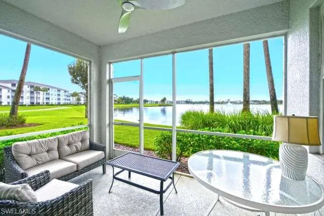 10361 Butterfly Palm Dr 712, Fort Myers, Florida 33966