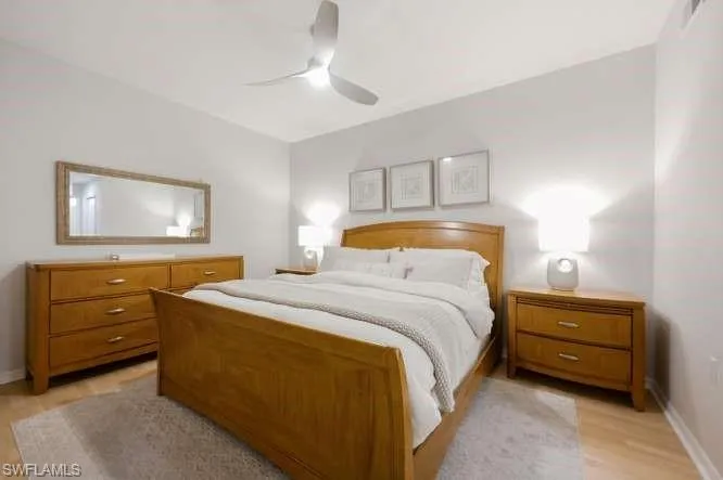 10361 Butterfly Palm Dr 712, Fort Myers, Florida 33966
