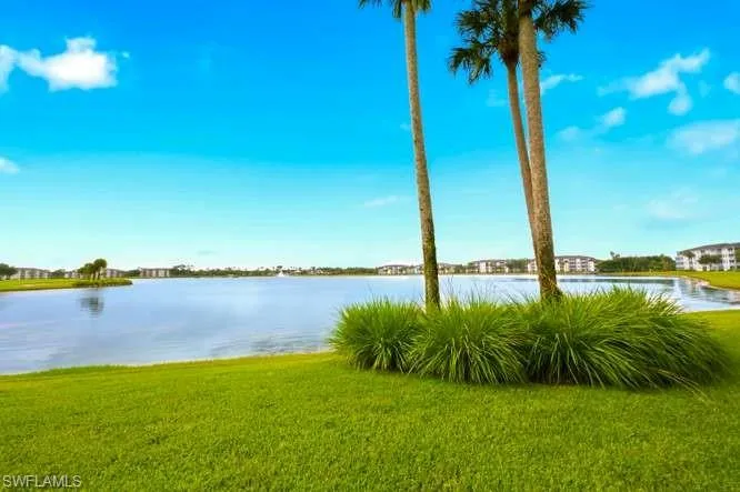 10361 Butterfly Palm Dr 712, Fort Myers, Florida 33966