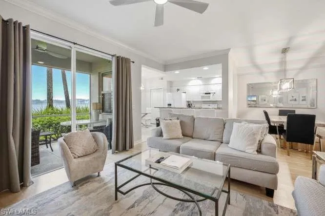 10361 Butterfly Palm Dr 712, Fort Myers, Florida 33966