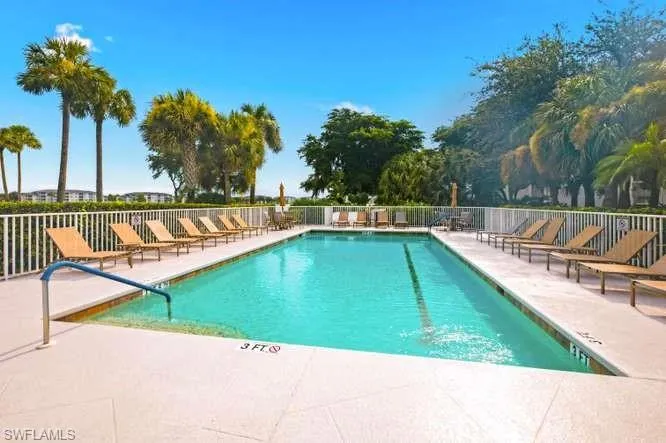 10361 Butterfly Palm Dr 712, Fort Myers, Florida 33966