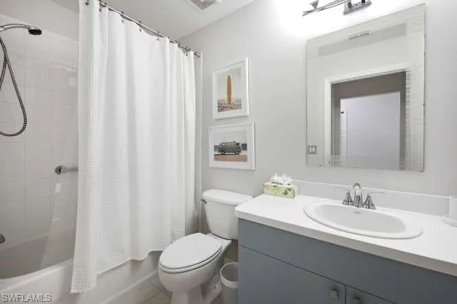 10361 Butterfly Palm Dr 712, Fort Myers, Florida 33966