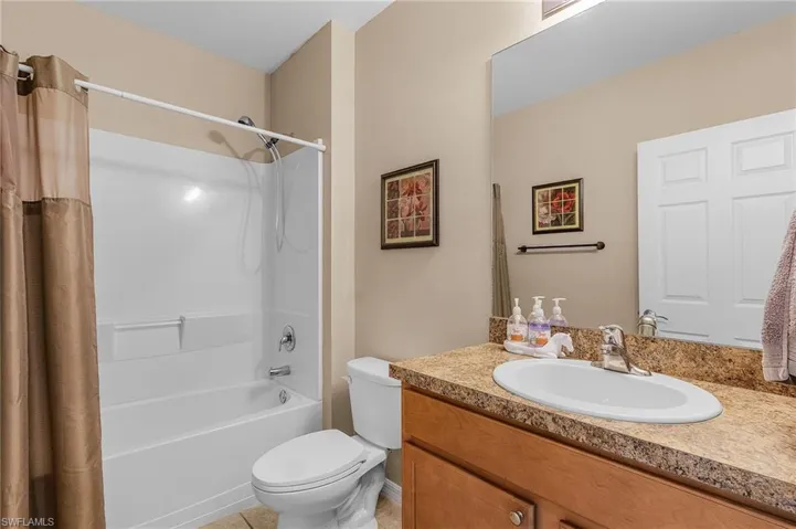 4524 SW 9th  AVE, Cape Coral, FL 33914