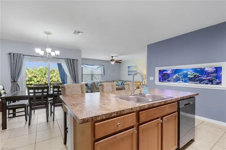 4524 SW 9th  AVE, Cape Coral, FL 33914