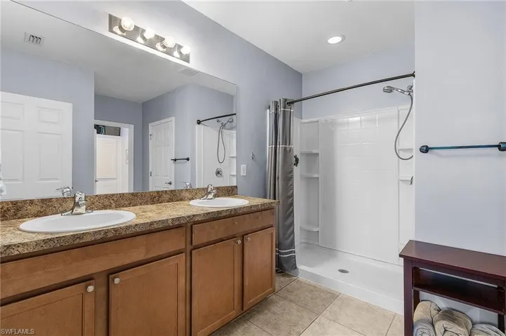 4524 SW 9th  AVE, Cape Coral, FL 33914