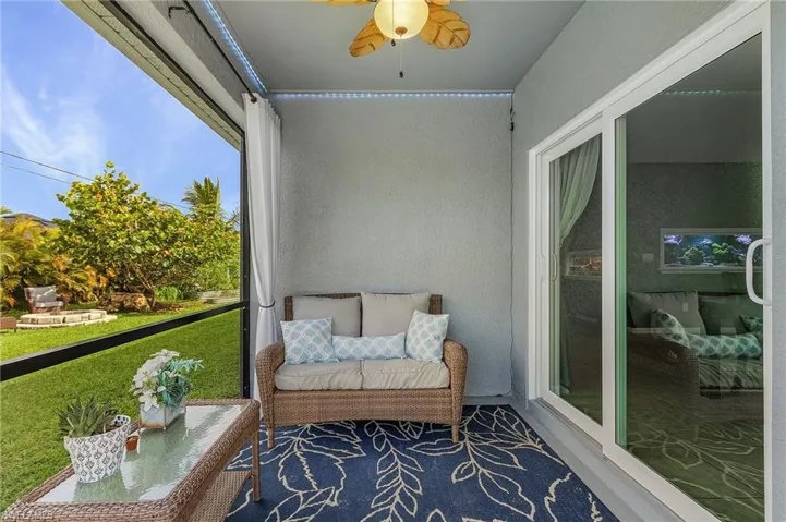 4524 SW 9th  AVE, Cape Coral, FL 33914