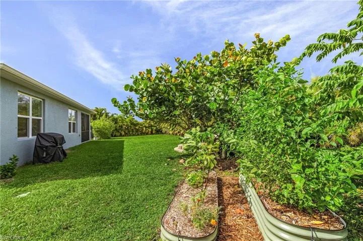 4524 SW 9th  AVE, Cape Coral, FL 33914
