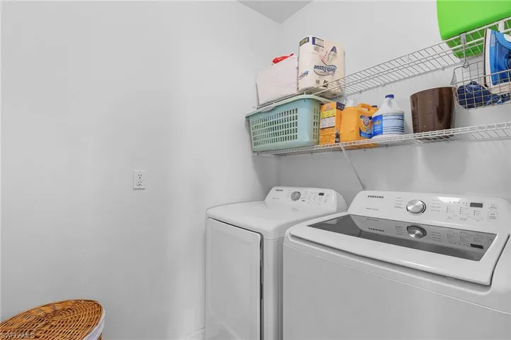 4524 SW 9th  AVE, Cape Coral, FL 33914