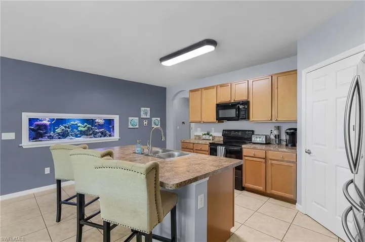 4524 SW 9th  AVE, Cape Coral, FL 33914