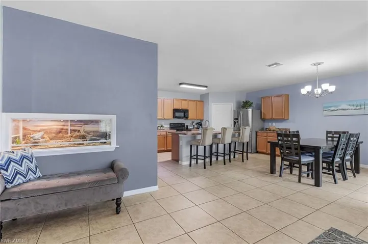 4524 SW 9th  AVE, Cape Coral, FL 33914
