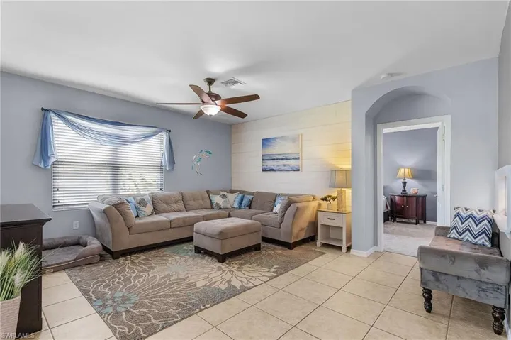 4524 SW 9th  AVE, Cape Coral, FL 33914