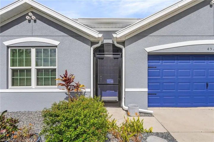 4524 SW 9th  AVE, Cape Coral, FL 33914