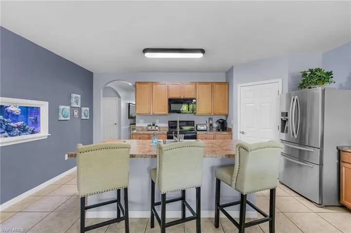 4524 SW 9th  AVE, Cape Coral, FL 33914