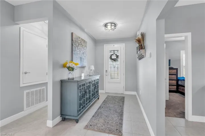 3436 NW 16th  TER, Cape Coral, FL 33993