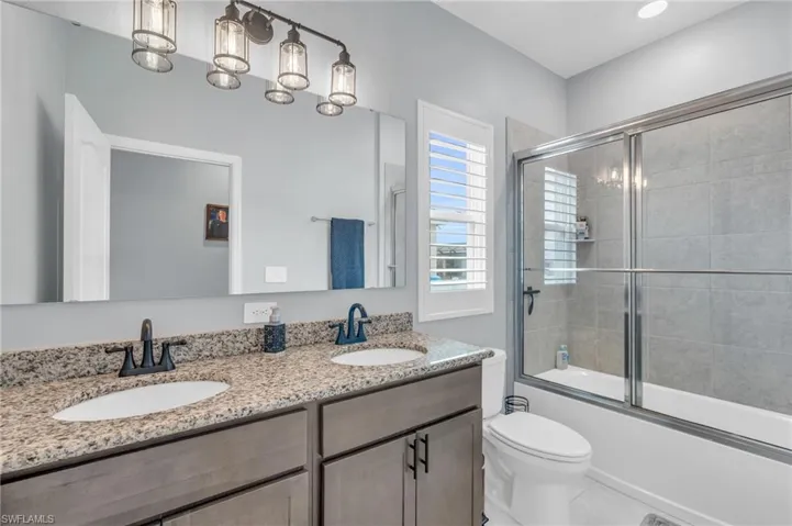 3436 NW 16th  TER, Cape Coral, FL 33993