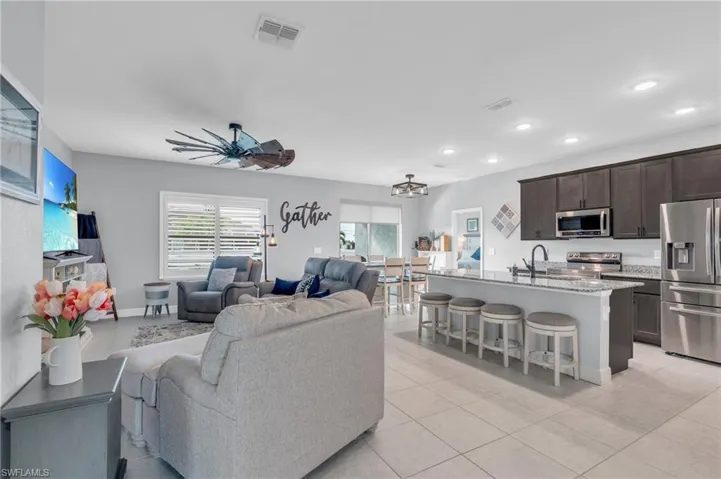 3436 NW 16th  TER, Cape Coral, FL 33993