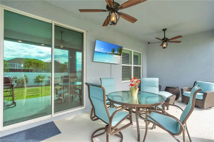 3436 NW 16th  TER, Cape Coral, FL 33993