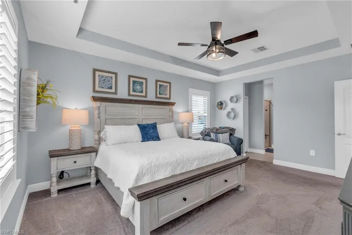 3436 NW 16th  TER, Cape Coral, FL 33993