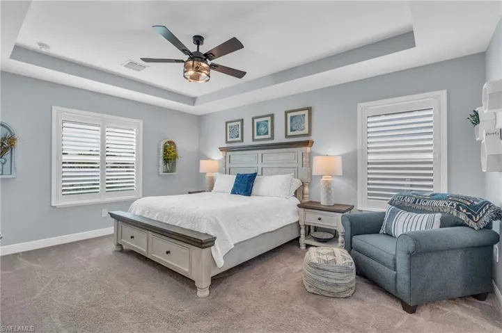 3436 NW 16th  TER, Cape Coral, FL 33993