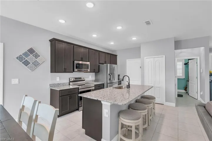 3436 NW 16th  TER, Cape Coral, FL 33993