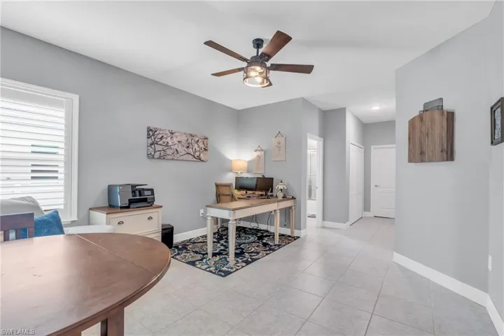 3436 NW 16th  TER, Cape Coral, FL 33993