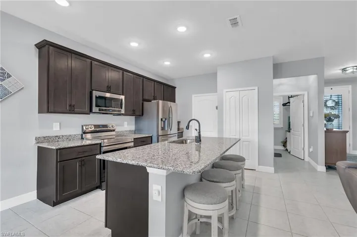 3436 NW 16th  TER, Cape Coral, FL 33993