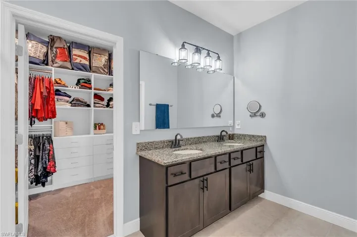 3436 NW 16th  TER, Cape Coral, FL 33993