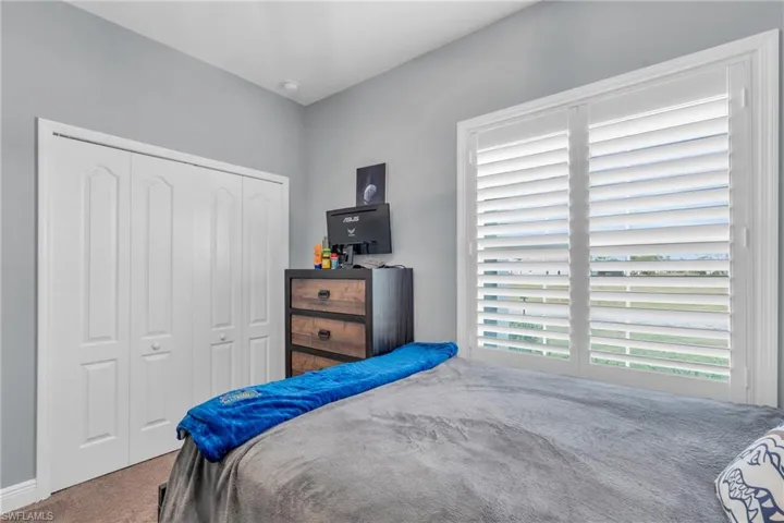 3436 NW 16th  TER, Cape Coral, FL 33993