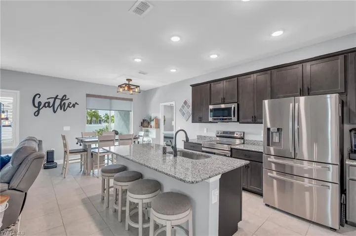 3436 NW 16th  TER, Cape Coral, FL 33993
