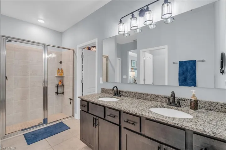 3436 NW 16th  TER, Cape Coral, FL 33993