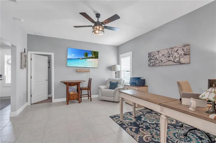 3436 NW 16th  TER, Cape Coral, FL 33993
