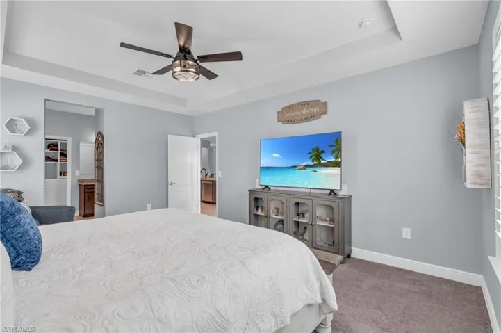 3436 NW 16th  TER, Cape Coral, FL 33993