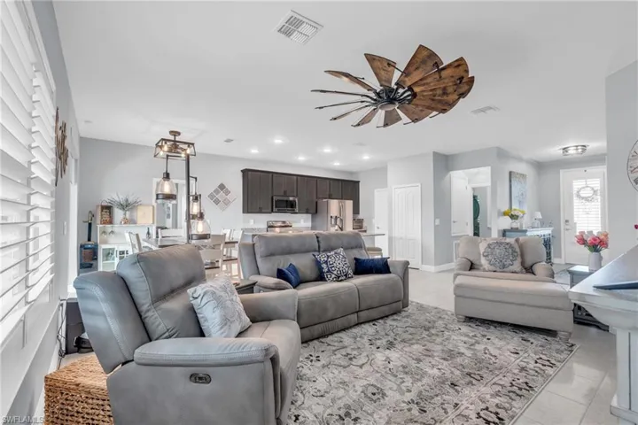 3436 NW 16th  TER, Cape Coral, FL 33993