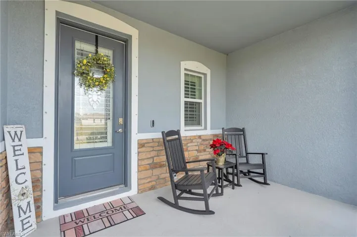 3436 NW 16th  TER, Cape Coral, FL 33993