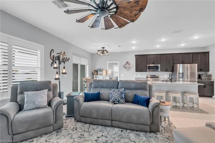 3436 NW 16th  TER, Cape Coral, FL 33993